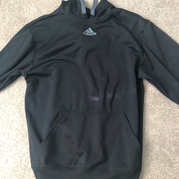 Men’s adidas sweater - Picture 2 of 3